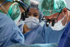 neurocirurgia
