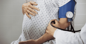 AVC na Gravidez AVC na Gravidez - Causas e Como Evitar - Neurocirurgião