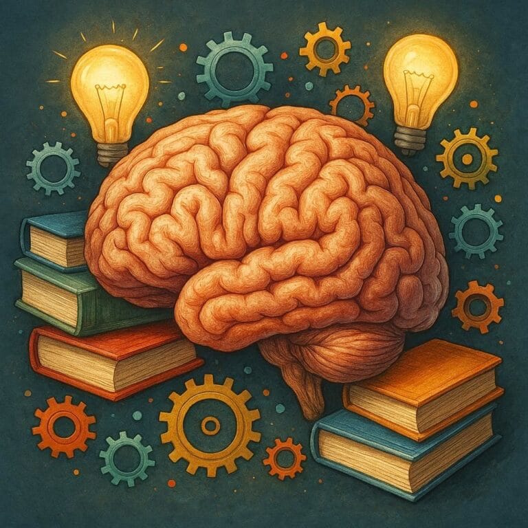 Anticoagulantes na Prevenção do AVC: Novos Tratamentos e DOACs