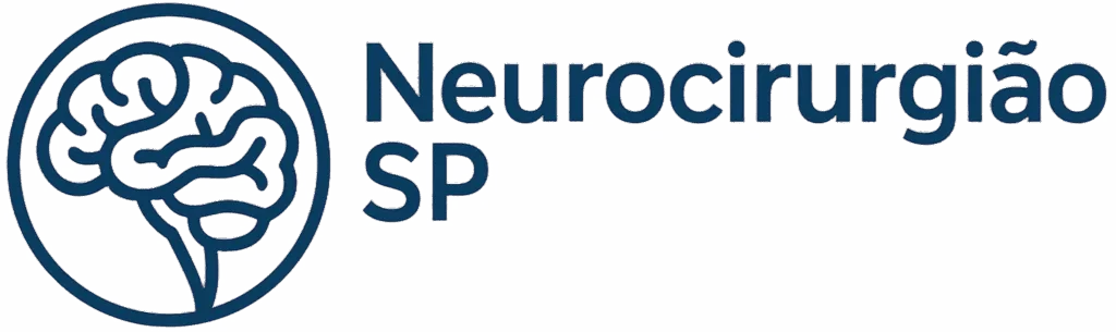 Neurocirurgião SP